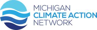 MI Climate Action Network